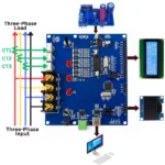 IntelliMeter