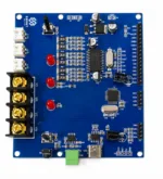 IntelliMeter