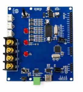 IntelliMeter