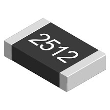 2512-smd-resistor