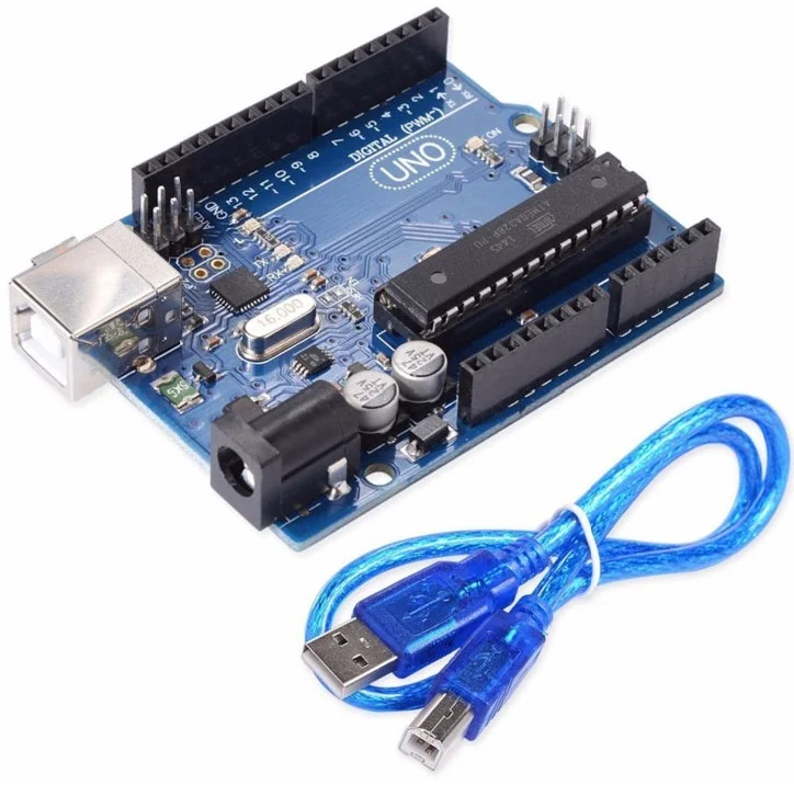 arduino uno