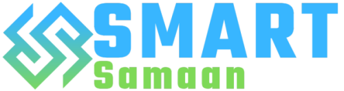 Smart Samaan