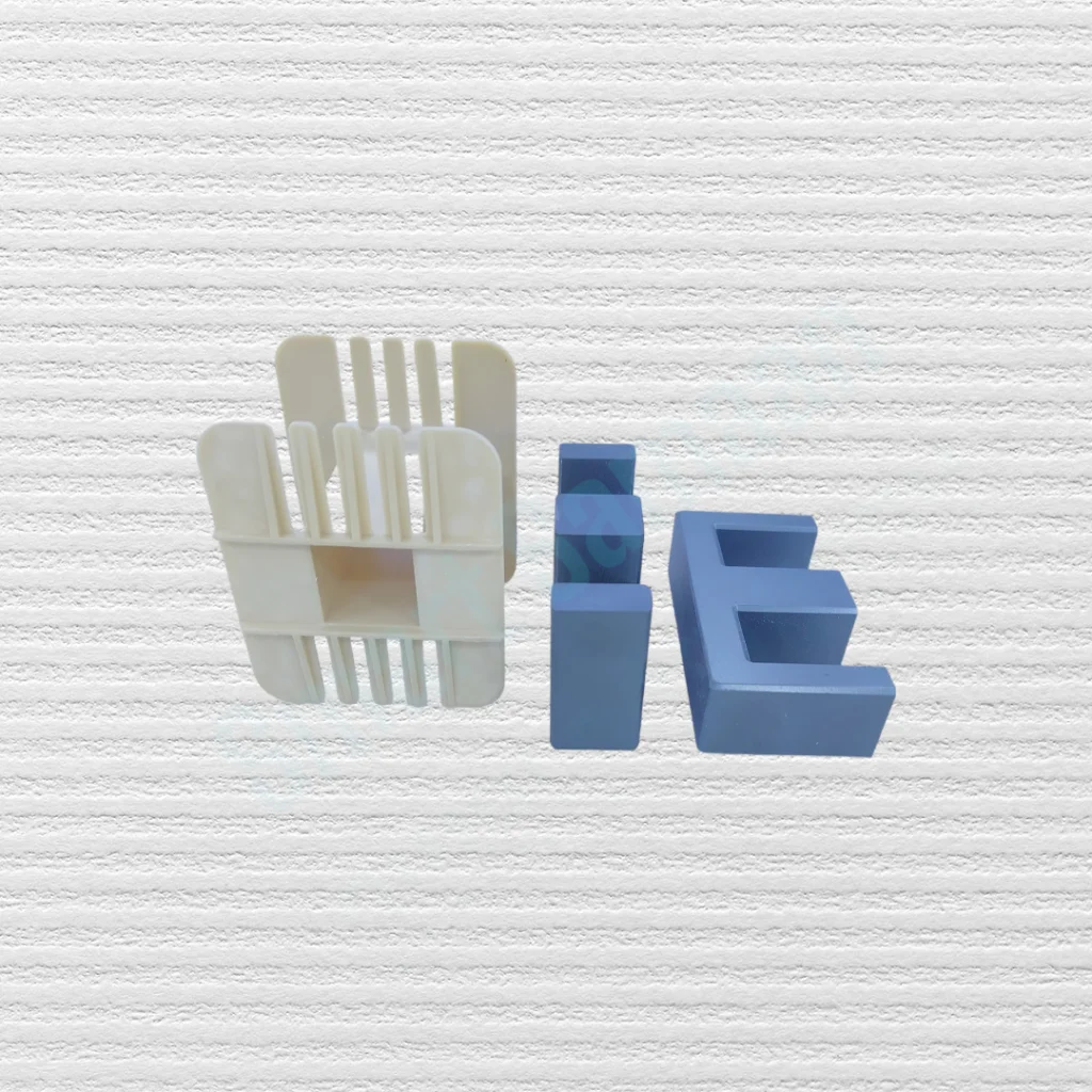 EE-80
