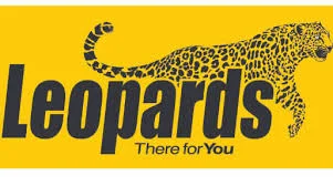 Leopards