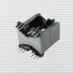 PQ4040