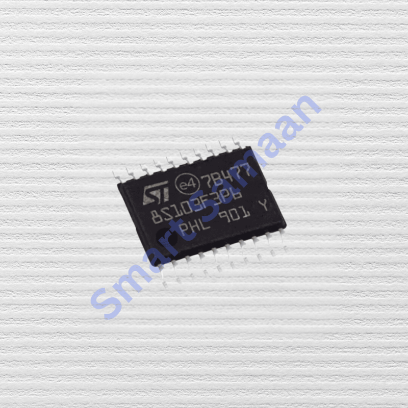 STM8s103