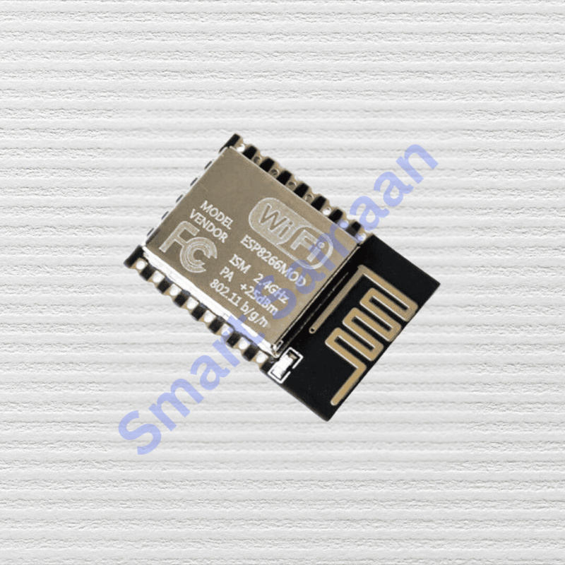 ESP8266