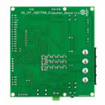IntelliMeter Pro