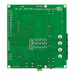 IntelliMeter Pro