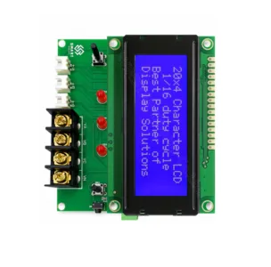 IntelliMeter Pro