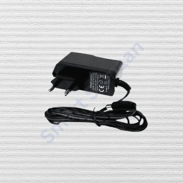 12V Adapter