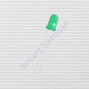 LED Green