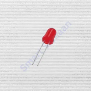 LED Red