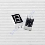 Common Anode