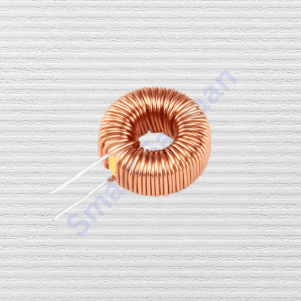 5026 Inductor