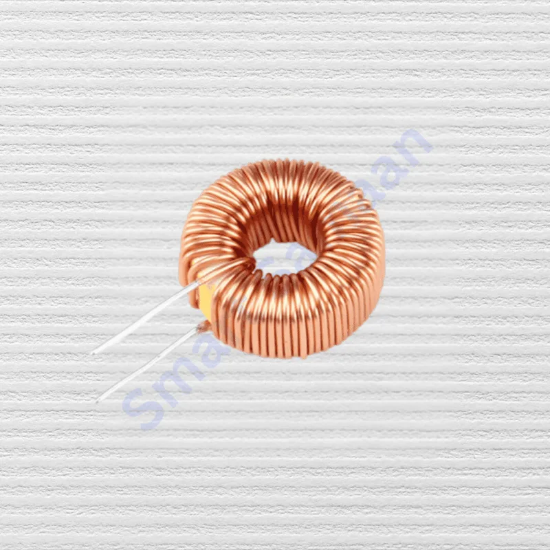5026 Inductor