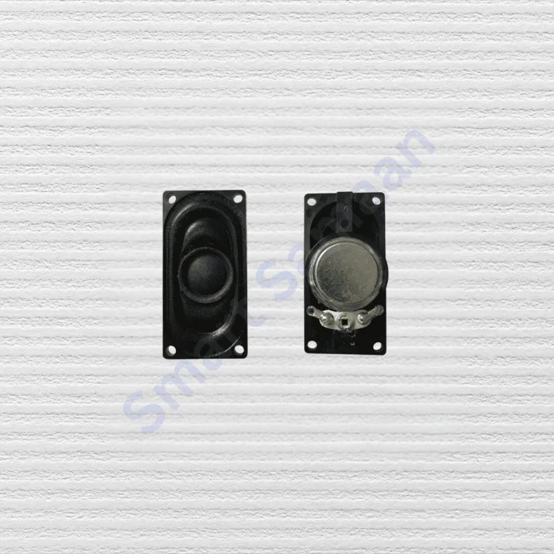 Speaker