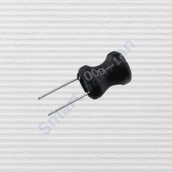 8x10 Inductor