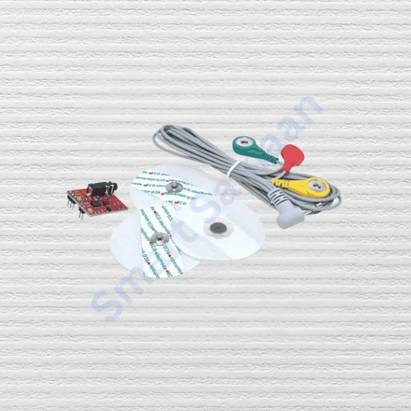 Muscle Sensor
