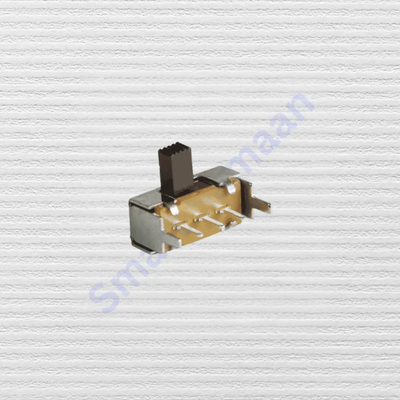 SK12D07