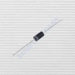 1N5381B 130V