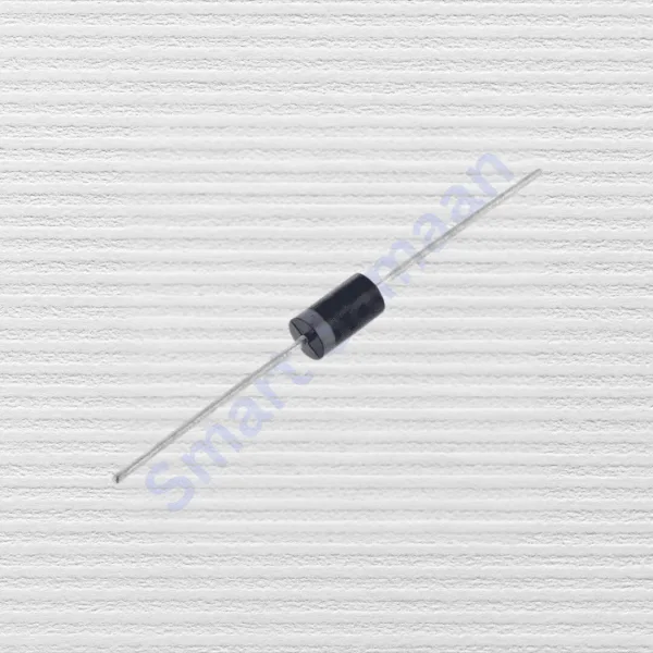 diode
