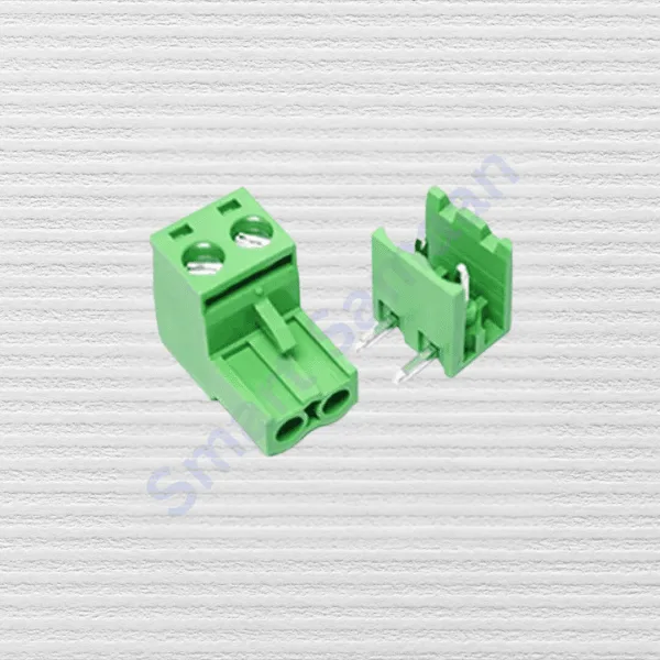 KF2EDGR 508 2 Pin