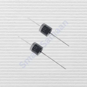 10A10 Diode