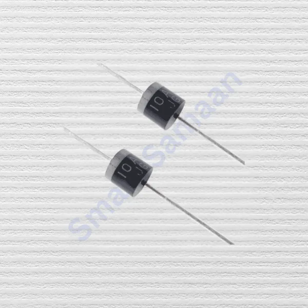 10A10 Diode