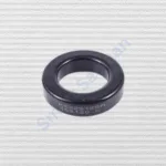 Ferrite Magnetic Ring