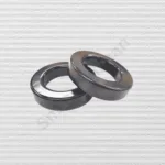 Ferrite Magnetic Ring