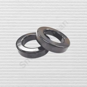 Ferrite Magnetic Ring