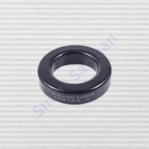 Ferrite Magnetic Ring