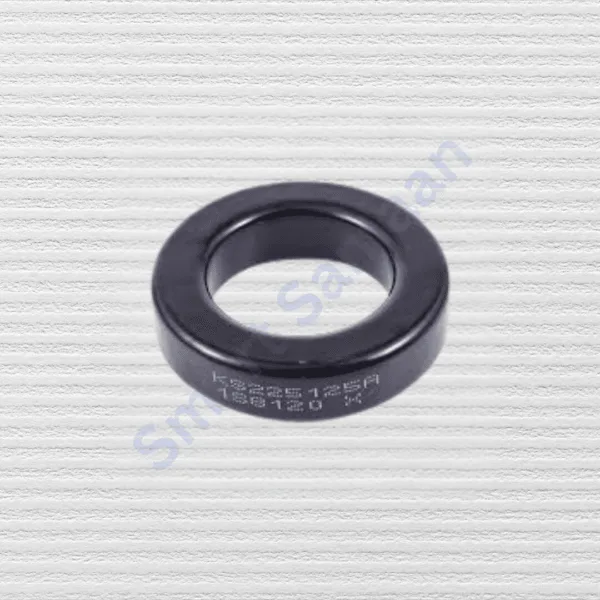 Ferrite Magnetic Ring