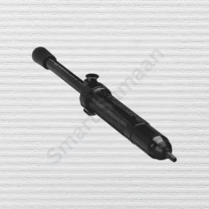 Solder Remover