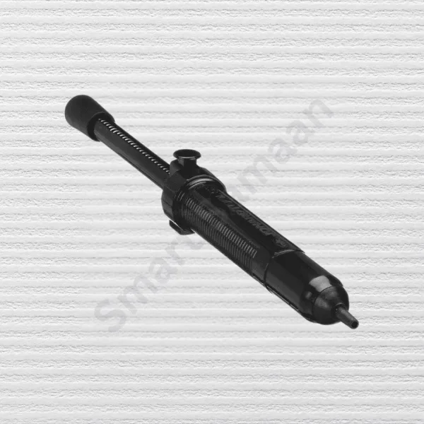 Solder Remover