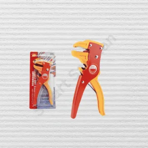 Wire Stripper