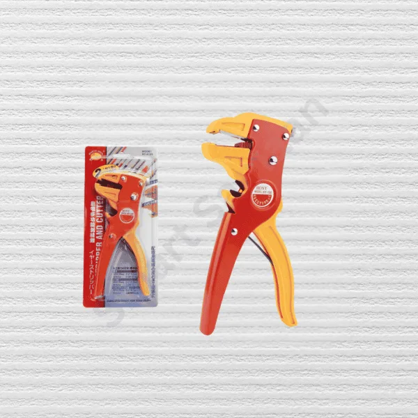 Wire Stripper