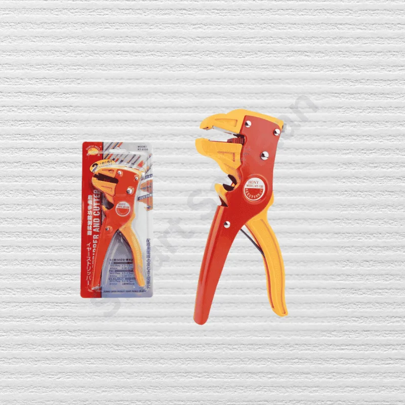 Wire Stripper