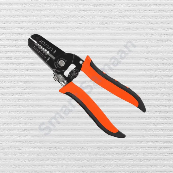 Wire Cutter