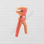 Wire Stripper