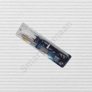 60W Soldering Iron