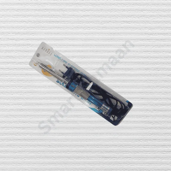60W Soldering Iron
